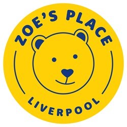 Zoe's Place Liverpool