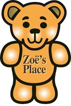Zoe's Place Middlesbrough